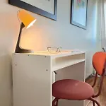 Apartment Saldanha - 74307al