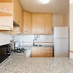 Saldanha - 74307al Apartment