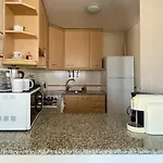 Apartamento Saldanha - 74307al