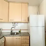 Apartamento Saldanha - 74307al *