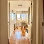 Apartamento Saldanha - 74307al Lisboa