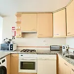 Saldanha - 74307al Apartamento Lisboa