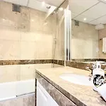 Apartamento Saldanha - 74307al Lisboa