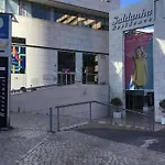 Apartamento Saldanha - 74307al