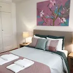 Apartamento Saldanha - 74307al