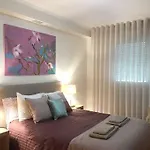 Apartamento Saldanha - 74307al