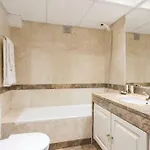 Saldanha - 74307al Apartamento