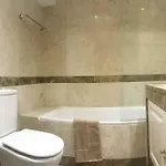 Apartamento Saldanha - 74307al *