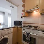 Apartamento Saldanha - 74307al Lisboa