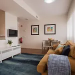 Apartamento Saldanha - 74307al Lisboa