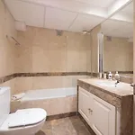 Apartamento Saldanha - 74307al Lisboa