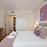 Apartamento Saldanha - 74307al