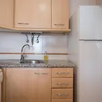 Saldanha - 74307al Apartamento