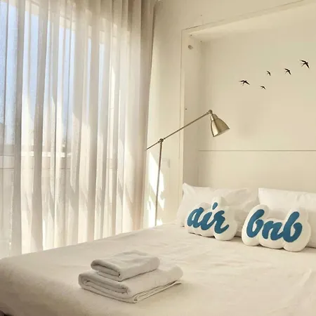 Saldanha - 74307al *