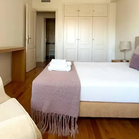 Saldanha - 74307al Lisbona