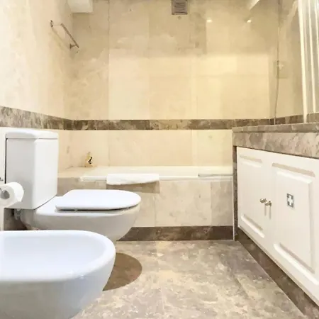 Apartman Saldanha - 74307al *