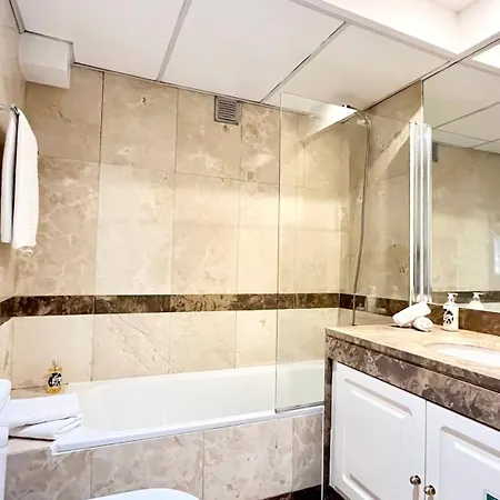 Apartman Saldanha - 74307al