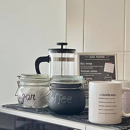 Appartamento Saldanha - 74307al *