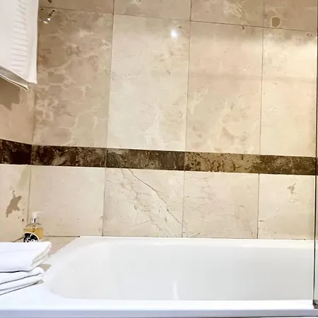 Saldanha - 74307al Apartman