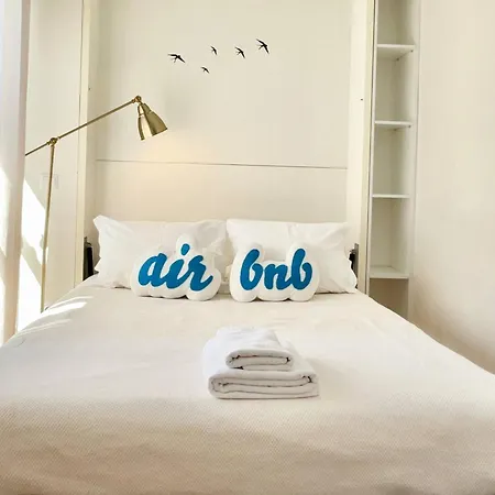 Saldanha - 74307al リスボン