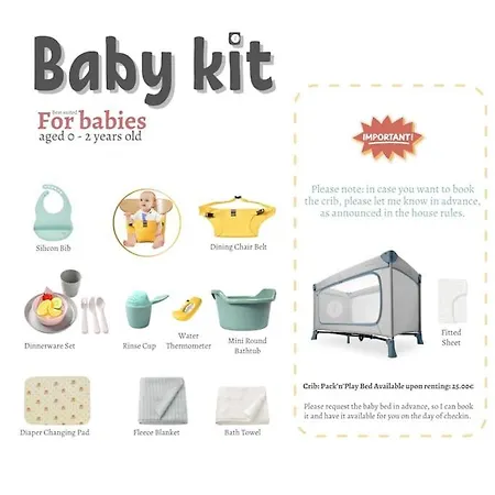 Saldanha - 74307al Apartman