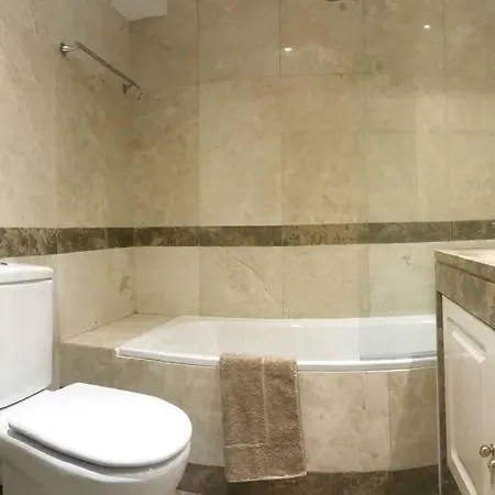 Appartamento Saldanha - 74307al *