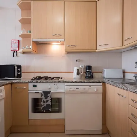 Saldanha - 74307al * リスボン