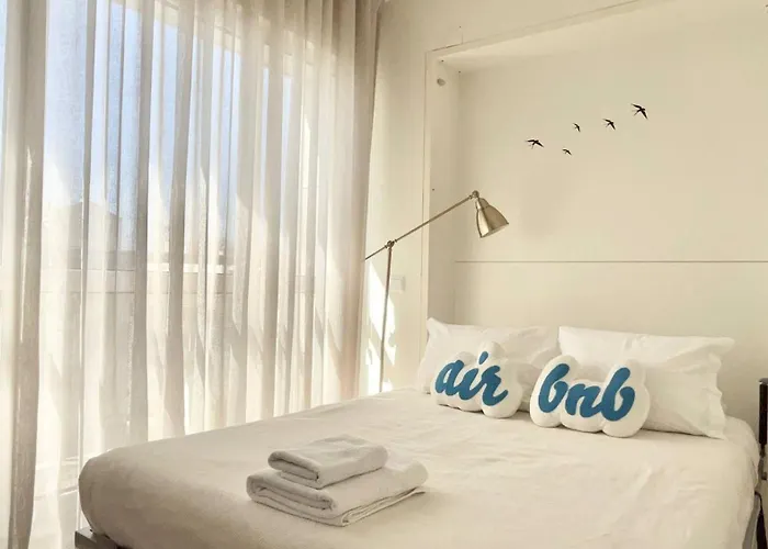 Saldanha - 74307al *