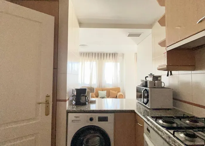 Saldanha - 74307al *