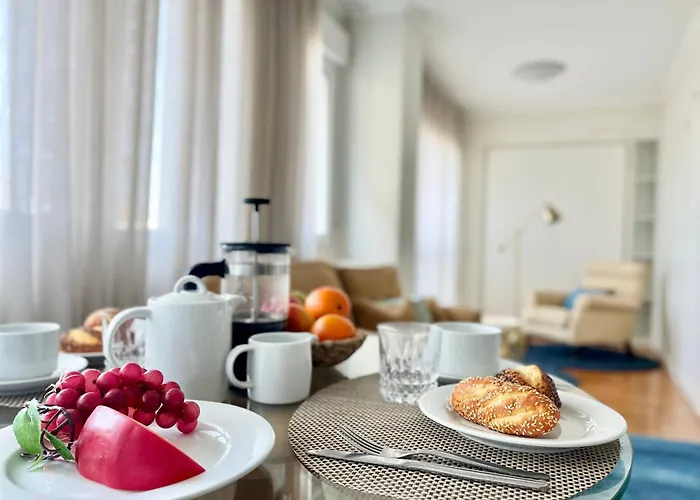 Saldanha - 74307al *