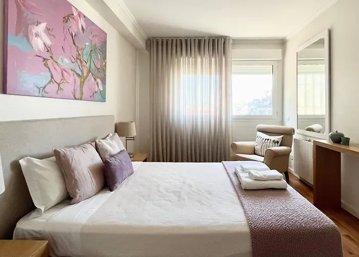 Saldanha - 74307al Lisboa