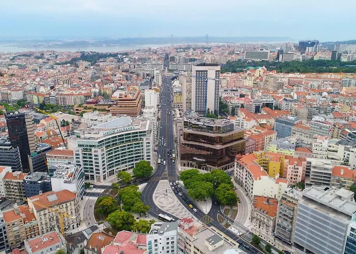 Saldanha - 74307al *