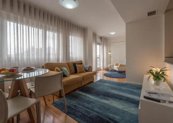 Saldanha - 74307al Lisboa