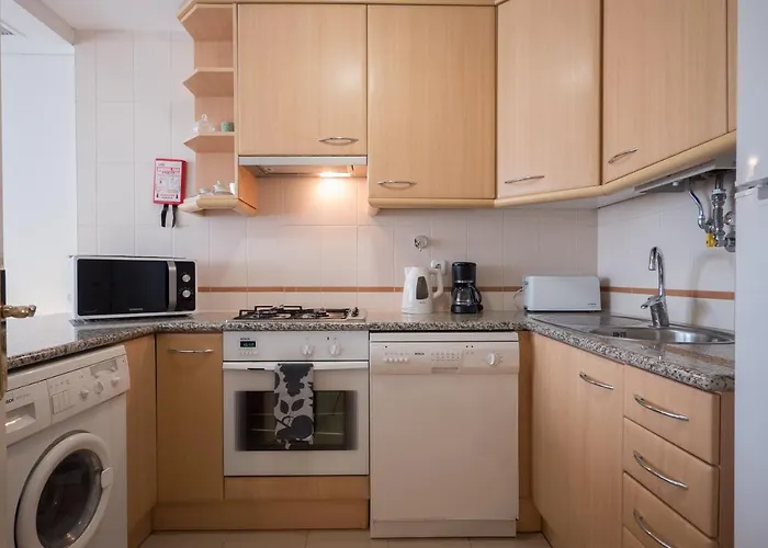 Saldanha - 74307al * Lisboa