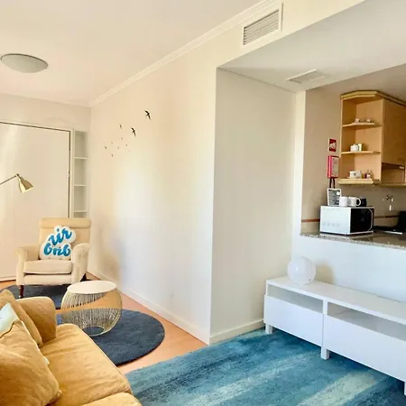 Saldanha - 74307al *