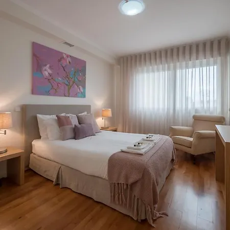 Saldanha - 74307al *